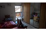 Dachgeschoßwohnung Rehlingen-Siersburg Siersburg - 2 Zimmer, 56 m&sup2;, 460&euro; | Angebot:25103287