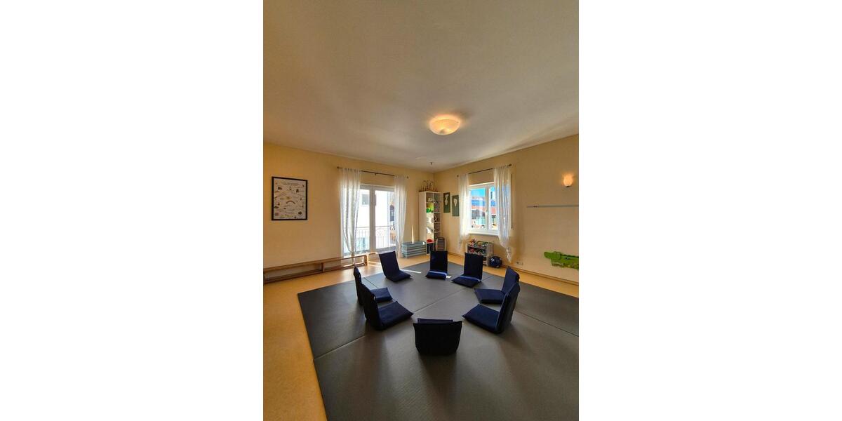 Gewerbeobjekt Hofbieber - 180&euro; | Angebot:25760771