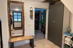 Doppelhaushälfte Dorf Mecklenburg - 6 Zimmer, 150 m&sup2;, 225.000&euro; | Angebot:26764612