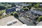 Gewerbeobjekt Wilhelmshaven Heppens - 1.550.000&euro; | Angebot:16868054