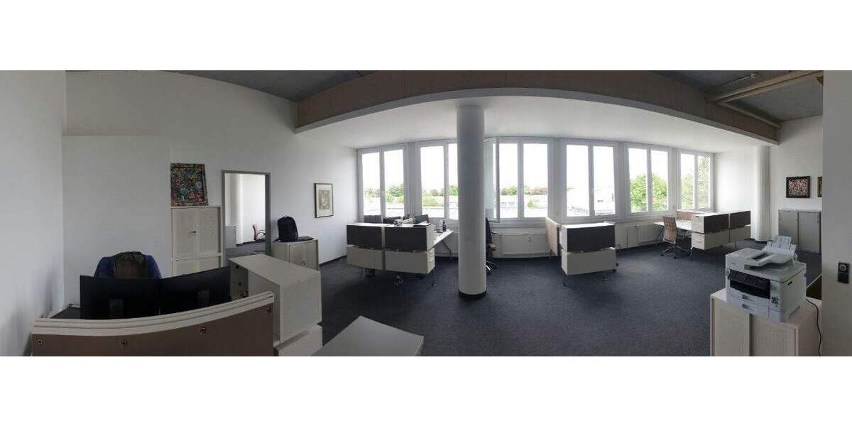 Gewerbeobjekt Bruchsal - 250&euro; | Angebot:24870180