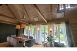 Einfamilienhaus Schwanewede - 10 Zimmer, 186 m&sup2;, 550.000&euro; | Angebot:26800179
