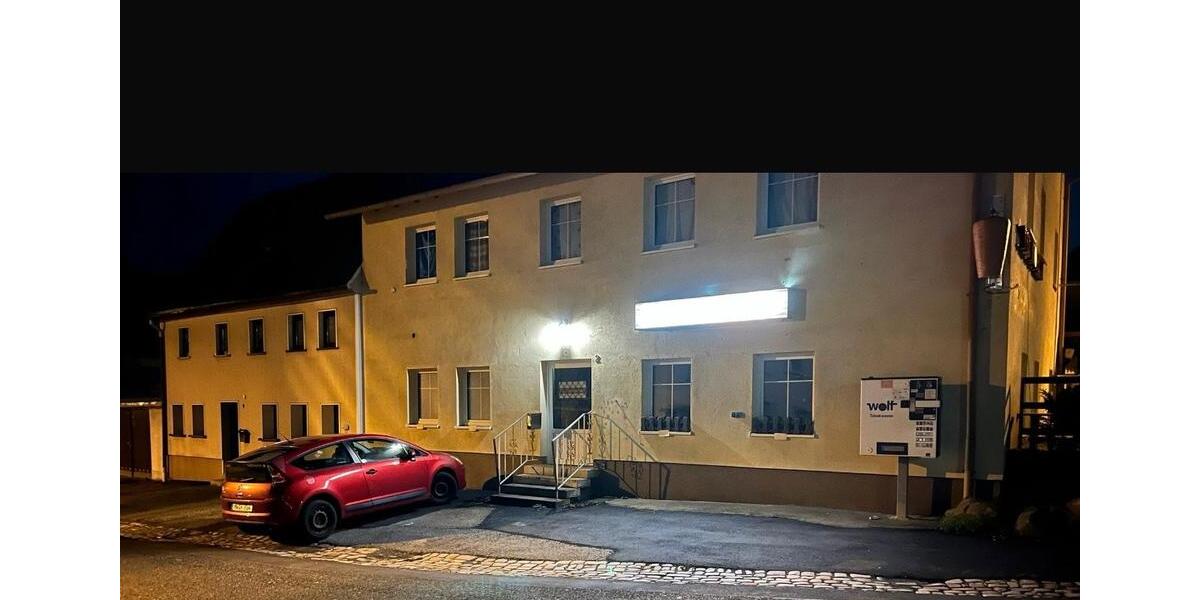 Mehrfamilienhaus, Wohnhaus Mittweida - 5 Zimmer, 395 m&sup2;, 280.000&euro; | Angebot:26973350