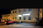 Mehrfamilienhaus, Wohnhaus Mittweida - 5 Zimmer, 395 m&sup2;, 280.000&euro; | Angebot:26973350