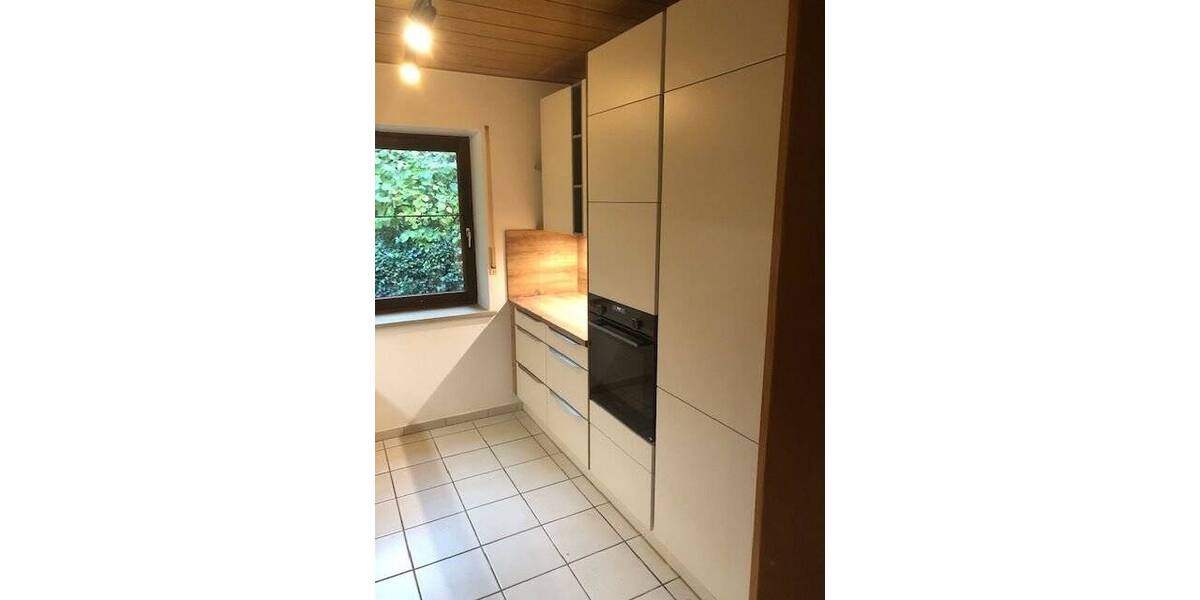 Einfamilienhaus Erlangen Büchenbach - 4 Zimmer, 138 m&sup2;, 2.100&euro; | Angebot:26788041