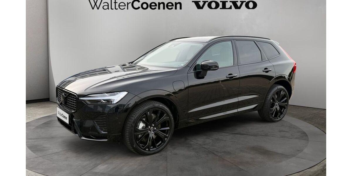 Volvo XC60 27.674 km 55.980 &euro; Mönchengladbach 41068