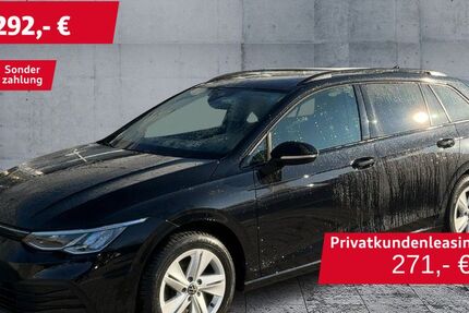 VW Golf 68.000 km 20.980 &euro; Mitterteich 95666