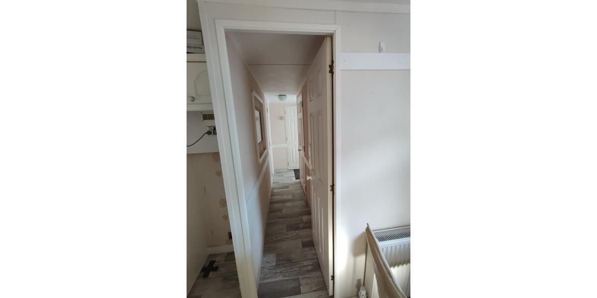 Einfamilienhaus Buchen (Odenwald) - 24.900&euro; | Angebot:26749597
