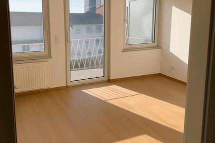 Penthouse Wohnung in zentraler Lage Gießen