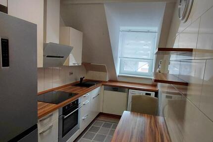 Wohnung Köfering - 2 Zimmer, 52 m&sup2;, 189.000&euro; | Angebot:24836338