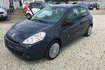 Renault Clio YAHOO,Klima,Tüv Neu! 129.900 km 4.900 € Himmelkron 95502