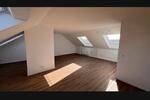 Dachgeschoßwohnung Gladbeck - 1 Zimmer, 50 m&sup2;, 630&euro; | Angebot:26378938