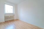 Etagenwohnung Minden Bärenkämpen - 3 Zimmer, 70 m&sup2;, 675&euro; | Angebot:25590537