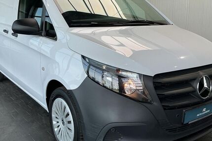 Mercedes-Benz Vito 33.716 km 33.914 € Oyten 28876