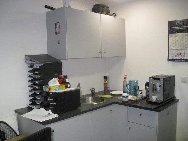 Gewerbeobjekt Harrislee - 3.000&euro; | Angebot:26441592