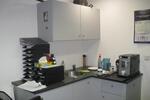 Gewerbeobjekt Harrislee - 3.000&euro; | Angebot:26441592