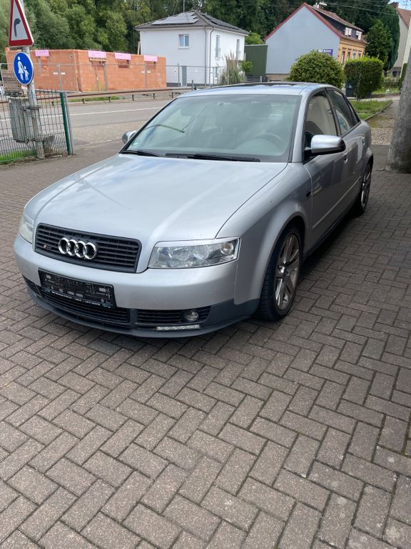A4