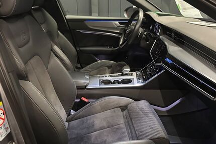 Audi A6 121.000 km 29.973 &euro; Helmstedt 38350