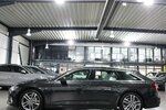 Audi A6 Avant 40 TDI S-LINE SPORT PLUS / LED, LEDER 124.000 km 26.777 &euro; Hamm 59077