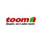 Ausbildung Kaufmann im Einzelhandel / Verkäufer (m/w/d) - Bereich Baumarkt