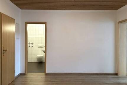 Gewerbeobjekt Großweil - 1.050&euro; | Angebot:24041450