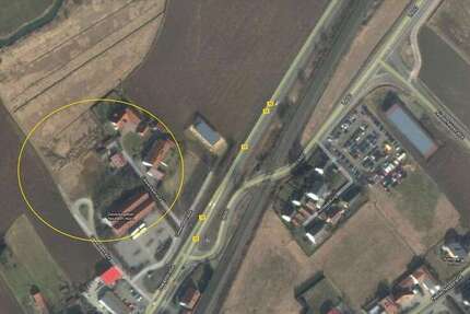 Grundstück Neufahrn in Niederbayern - 495.000&euro; | Angebot:14575630