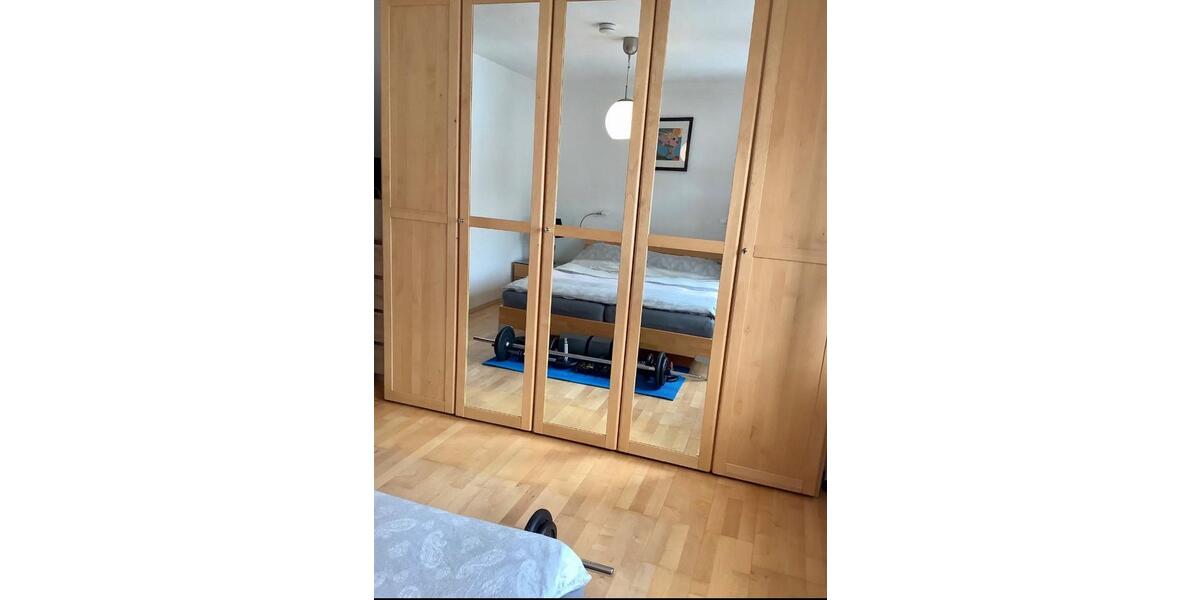 Etagenwohnung Nettetal - 2.5 Zimmer, 73 m&sup2;, 315.000&euro; | Angebot:27113572