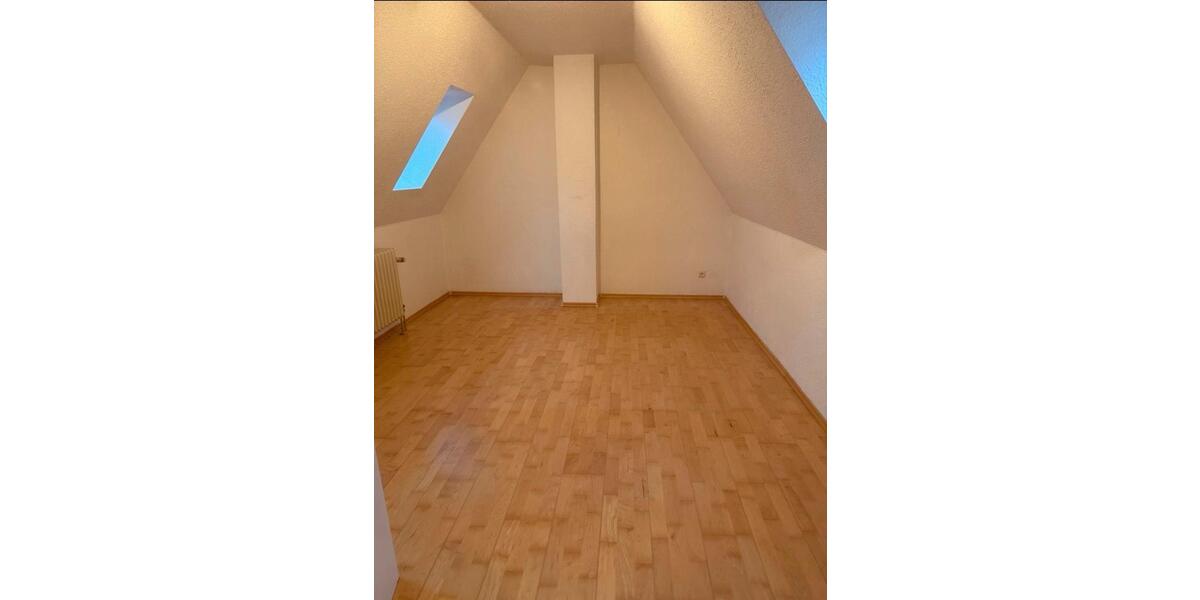 Maisonettenwohnung Neutraubling - 3.5 Zimmer, 56 m&sup2;, 199.000&euro; | Angebot:26778918