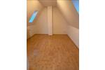 Maisonettenwohnung Neutraubling - 3.5 Zimmer, 56 m&sup2;, 199.000&euro; | Angebot:26778918