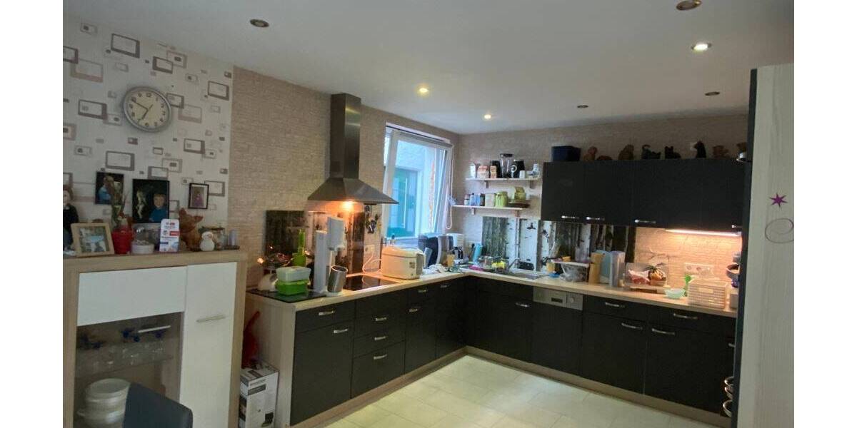 Gewerbeobjekt Schmallenberg Bad Fredeburg - 9 Zimmer, 70 m&sup2;, 299.000&euro; | Angebot:25682614