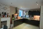 Gewerbeobjekt Schmallenberg Bad Fredeburg - 9 Zimmer, 70 m&sup2;, 299.000&euro; | Angebot:25682614