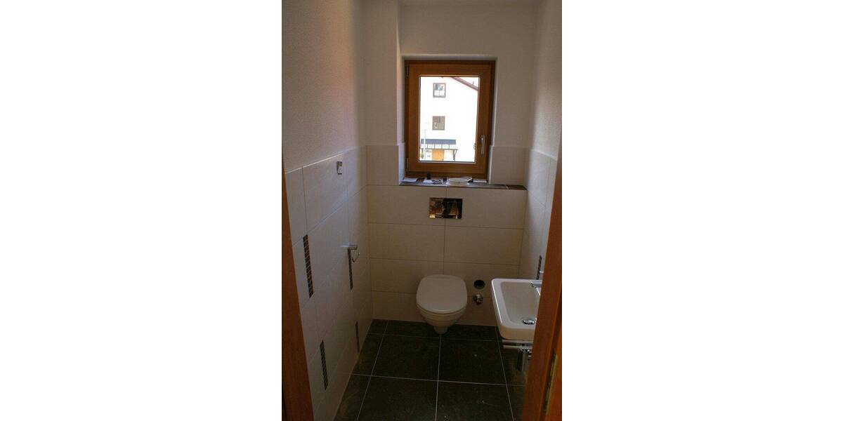 Etagenwohnung Edling - 4 Zimmer, 115 m&sup2;, 1.320&euro; | Angebot:26805364