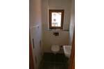 Etagenwohnung Edling - 4 Zimmer, 115 m&sup2;, 1.320&euro; | Angebot:26805364