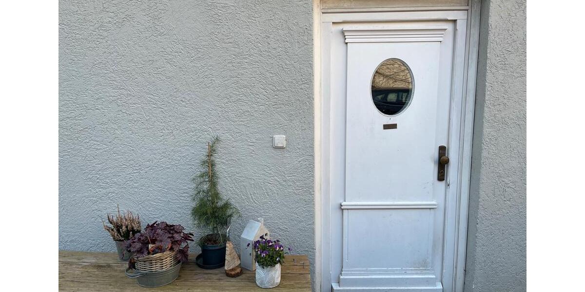 Erdgeschoßwohnung Flensburg - 3 Zimmer, 100 m&sup2;, 349.000&euro; | Angebot:26151256