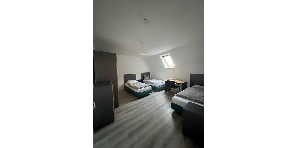 Mehrfamilienhaus, Wohnhaus Springe/Völksen Völksen - 1 Zimmer, 484 m&sup2;, 819.000&euro; | Angebot:26848310