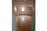 Einfamilienhaus Seitingen-Oberflacht Oberflacht - 7 Zimmer, 155 m&sup2;, 290.000&euro; | Angebot:27085772