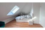 GEMÜTLICHES ZUHAUSE FÜR PAARE & FAMILIEN - Doppelhaushälfte Ringe | Angebot:26988206