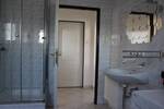 Zweigenerationshaus & Gewerbehalle | 1.920 m² Grundstück | 1.440?€umbauter m²