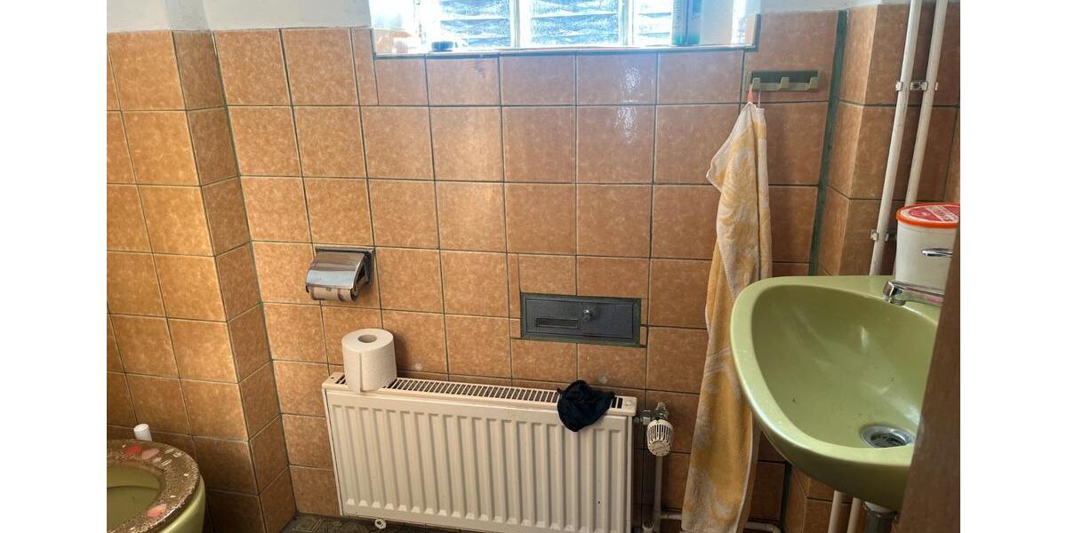Einfamilienhaus Burghaun - 5.5 Zimmer, 180 m&sup2;, 149.000&euro; | Angebot:26679656