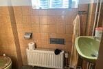 Einfamilienhaus Burghaun - 5.5 Zimmer, 180 m&sup2;, 149.000&euro; | Angebot:26679656
