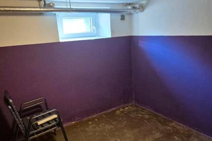 Gewerbeobjekt Friedberg - 100&euro; | Angebot:25390733