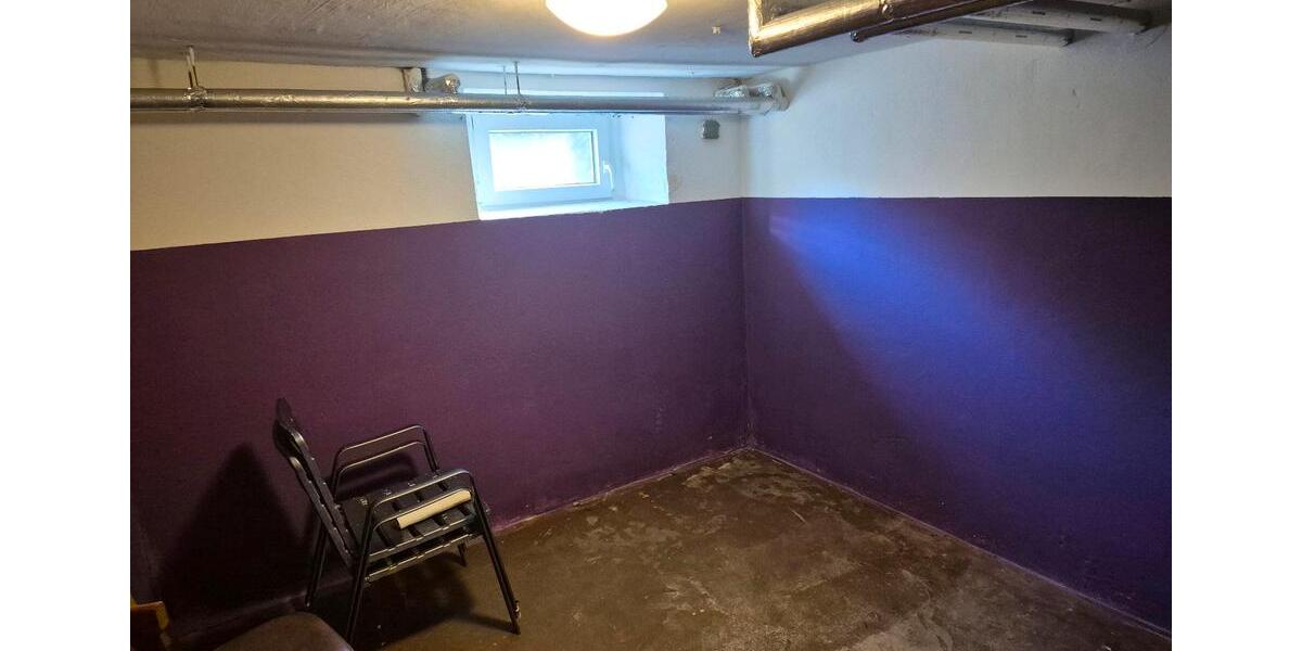 Gewerbeobjekt Friedberg - 100&euro; | Angebot:25390733