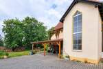 Reihenendhaus Brandis Polenz - 4 Zimmer, 171 m&sup2;, 429.000&euro; | Angebot:25834934