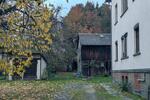 Mehrfamilienhaus, Wohnhaus Oelsnitz (Vogtland) - 20 Zimmer, 278 m&sup2;, 83.000&euro; | Angebot:23512555