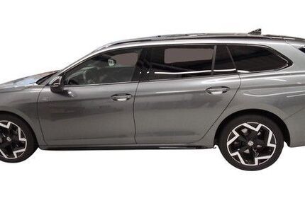 VW Passat 14.181 km 45.410 &euro; Mainburg 84048