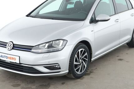 VW Golf 78.842 km 14.140 &euro; Dresden 01187