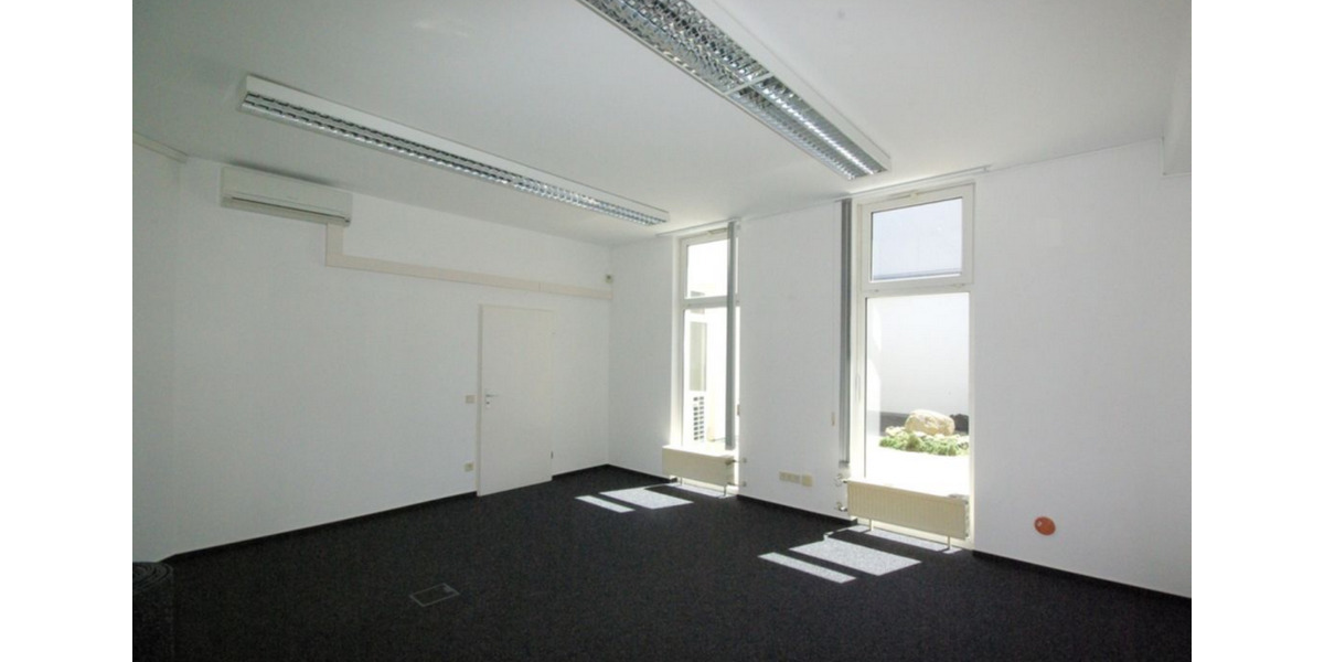 Gewerbeobjekt Halsenbach - 6&euro; | Angebot:19495879