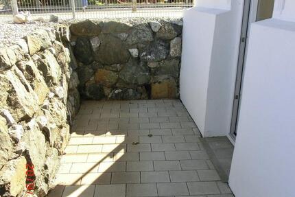 2-Zimmer-Wohnung in Füssen-Weidach zimmer