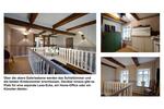 Bauernhaus, Landhaus Börßum - 5 Zimmer, 226 m&sup2;, 2.825&euro; | Angebot:26123937
