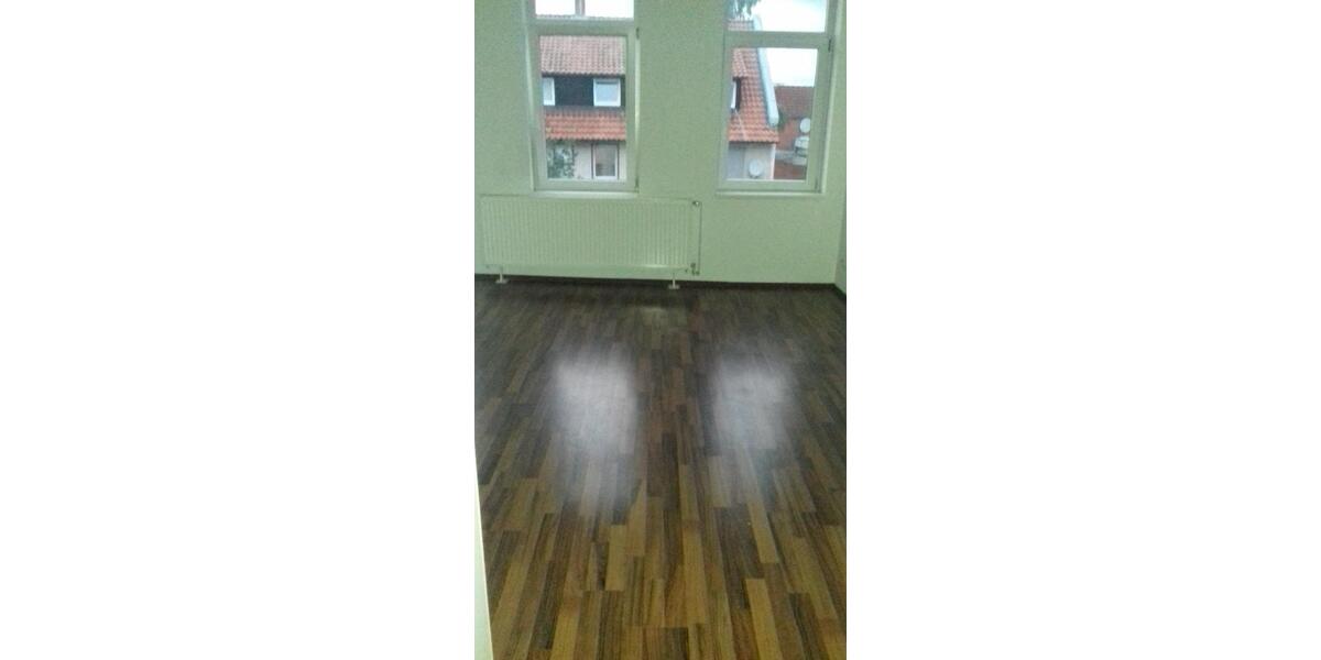 Einfamilienhaus Bückeburg - 15 Zimmer, 278 m&sup2;, 699.000&euro; | Angebot:26733057